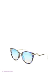 Солнцезащитные очки Vita pelle