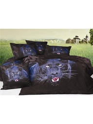 Постельное белье Diva Afrodita