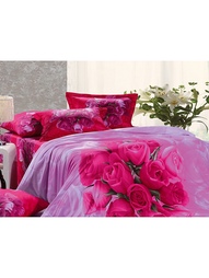 Постельное белье Diva Afrodita