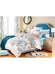 Постельное белье Diva Afrodita