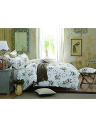 Постельное белье Diva Afrodita