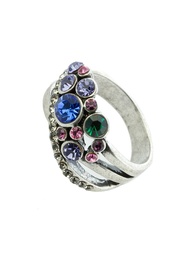 Кольца Bijoux Land