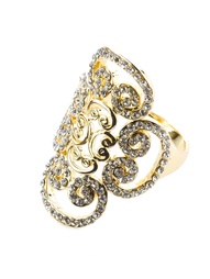 Кольца Bijoux Land