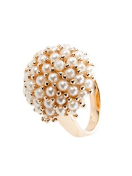 Кольца Bijoux Land