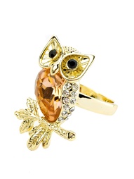 Кольца Bijoux Land
