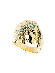 Кольца Bijoux Land