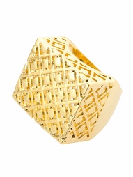 Кольца Bijoux Land