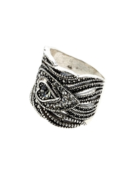 Кольца Bijoux Land