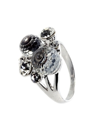 Кольца Bijoux Land