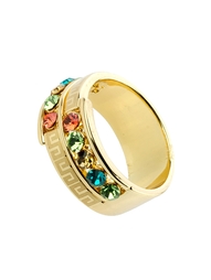 Кольца Bijoux Land
