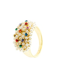 Кольца Bijoux Land