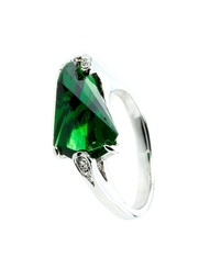Кольца Bijoux Land
