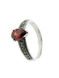 Кольца Bijoux Land