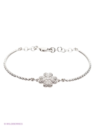 Ювелирные браслеты Art Silver