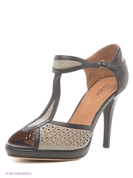 Босоножки Covani