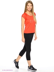 Футболка Nike