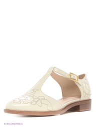 Сандалии Clarks
