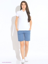 Поло U.S. Polo Assn.