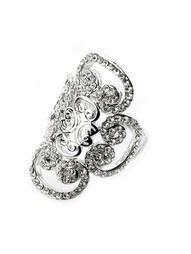 Кольца Bijoux Land