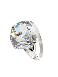 Кольца Bijoux Land