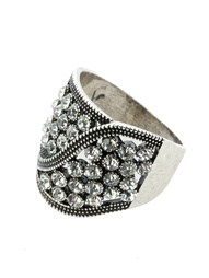 Кольца Bijoux Land