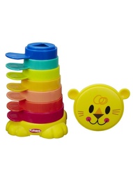 Развивающие игрушки Hasbro