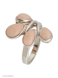 Ювелирные кольца JV ДЖЕЙ ВИ