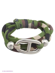 Ювелирные браслеты JV ДЖЕЙ ВИ