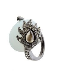 Кольца Bijoux Land