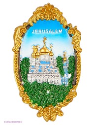 Магниты Bethlehem Star
