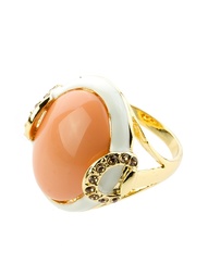 Кольца Bijoux Land