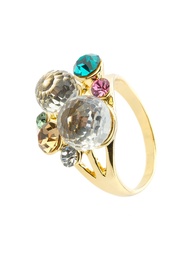 Кольца Bijoux Land