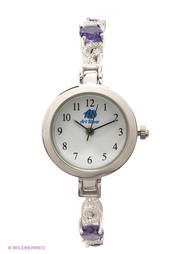 Ювелирные часы Art Silver