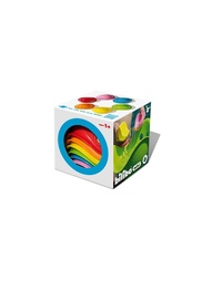 Игровые наборы Moluk