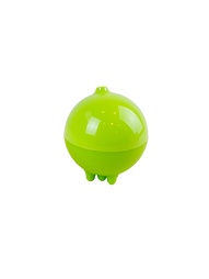 Игрушки для ванной Moluk
