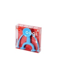 Развивающие игрушки Moluk
