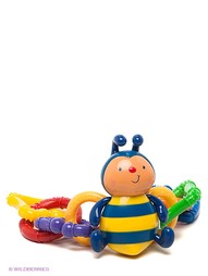 Игрушки-подвески Gulliver