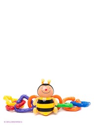 Игрушки-подвески Gulliver