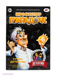 Игровые наборы SPL-Technik