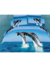 Постельное белье Diva Afrodita