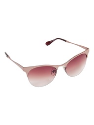 Солнцезащитные очки Kameo-bis