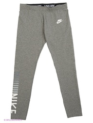 Легинсы Nike