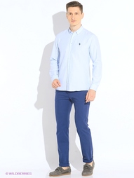 Брюки U.S. Polo Assn.
