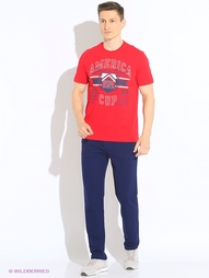 Брюки U.S. Polo Assn.