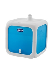 Увлажнители CHICCO