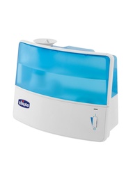 Увлажнители CHICCO