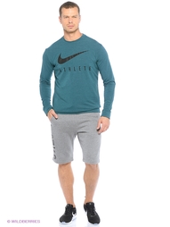 Шорты Nike