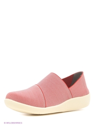 Туфли Clarks