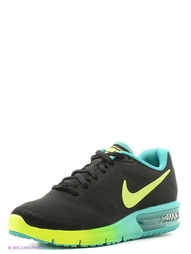 Кроссовки Nike