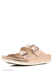 Сандалии Clarks
